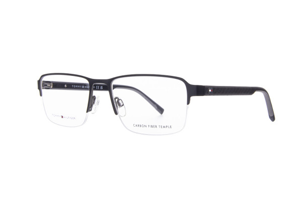 Tommy Hilfiger szemüveg