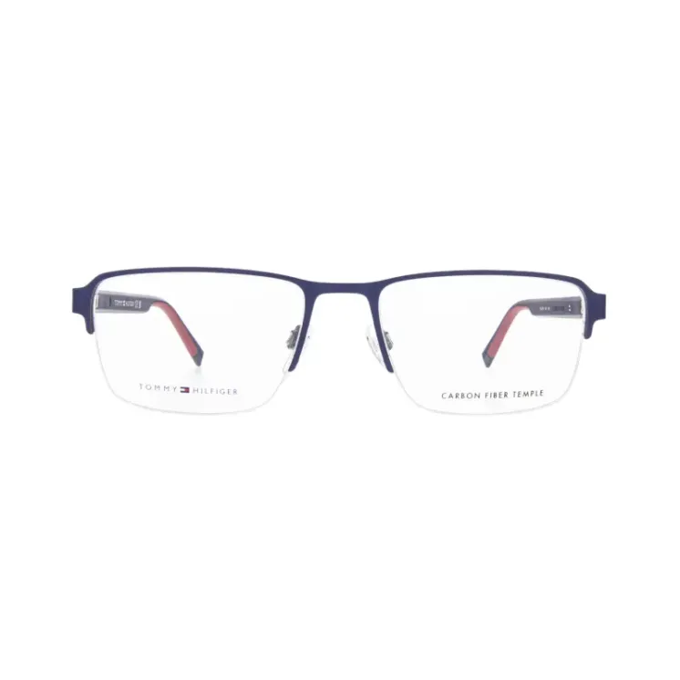 Tommy Hilfiger szemüveg