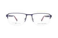 Tommy Hilfiger szemüveg