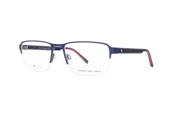 Tommy Hilfiger szemüveg