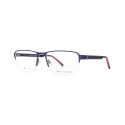 Tommy Hilfiger szemüveg