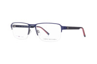 Tommy Hilfiger szemüveg