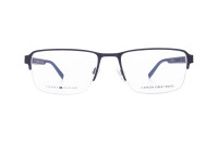 Tommy Hilfiger szemüveg