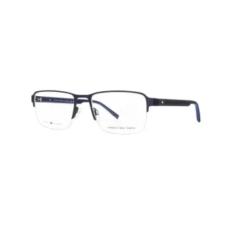 Tommy Hilfiger szemüveg