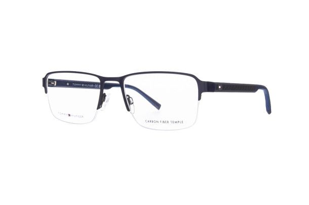 Tommy Hilfiger szemüveg