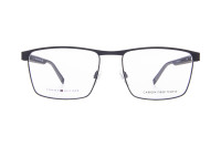 Tommy Hilfiger szemüveg