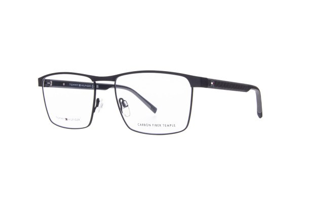 Tommy Hilfiger szemüveg
