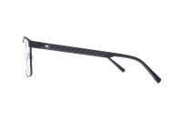 Tommy Hilfiger szemüveg