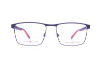 Tommy Hilfiger szemüveg