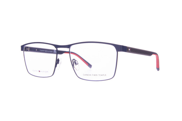 Tommy Hilfiger szemüveg