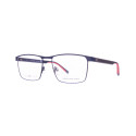 Tommy Hilfiger szemüveg
