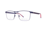 Tommy Hilfiger szemüveg