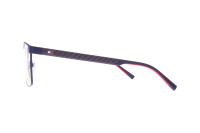Tommy Hilfiger szemüveg