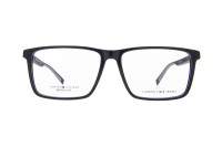Tommy Hilfiger szemüveg