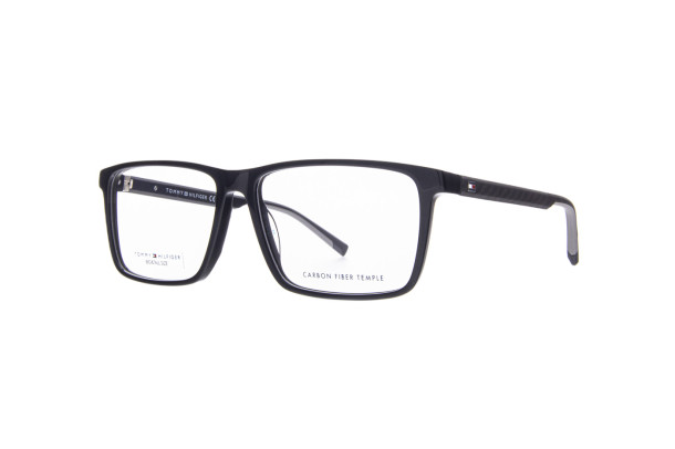 Tommy Hilfiger szemüveg