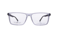 Tommy Hilfiger szemüveg