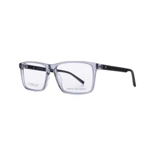 Tommy Hilfiger szemüveg
