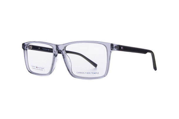 Tommy Hilfiger szemüveg