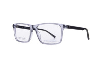 Tommy Hilfiger szemüveg
