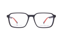 Tommy Hilfiger szemüveg