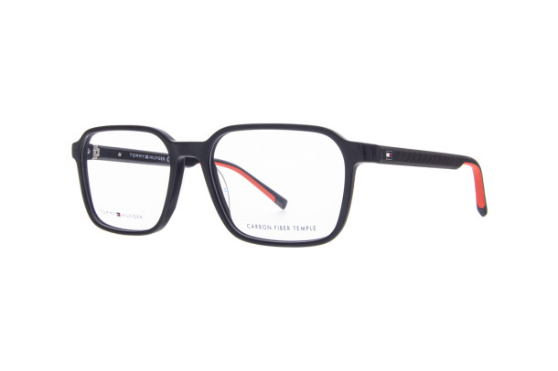 Tommy Hilfiger szemüveg