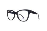 Tommy Hilfiger szemüveg