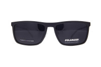 Tommy Hilfiger szemüveg
