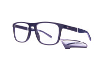 Tommy Hilfiger szemüveg
