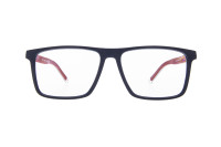 Tommy Hilfiger szemüveg