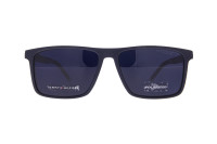 Tommy Hilfiger szemüveg