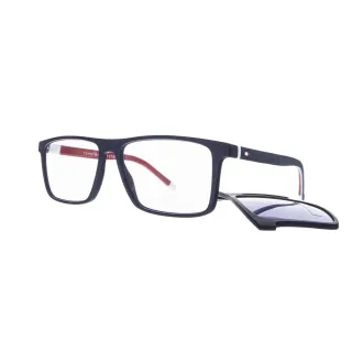 Tommy Hilfiger szemüveg