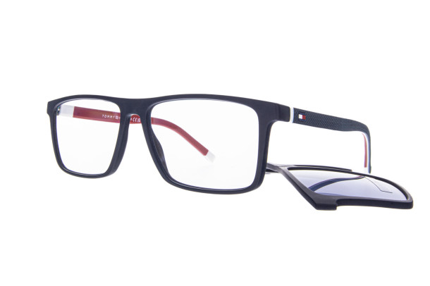 Tommy Hilfiger szemüveg