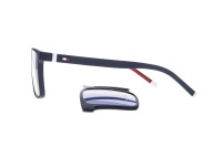 Tommy Hilfiger szemüveg