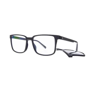 Tommy Hilfiger szemüveg