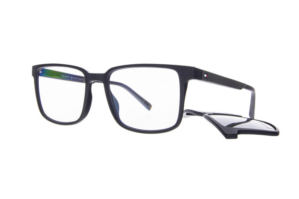 Tommy Hilfiger szemüveg