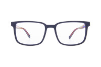 Tommy Hilfiger előtétes szemüveg