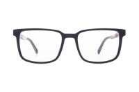Tommy Hilfiger előtétes szemüveg