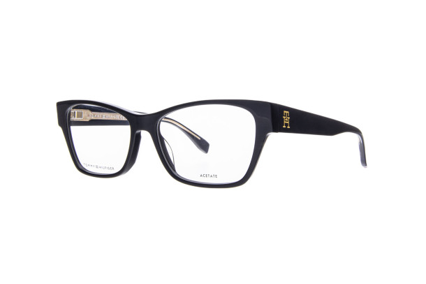 Tommy Hilfiger szemüveg