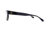 Tommy Hilfiger szemüveg