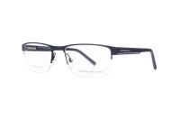 Tommy Hilfiger szemüveg