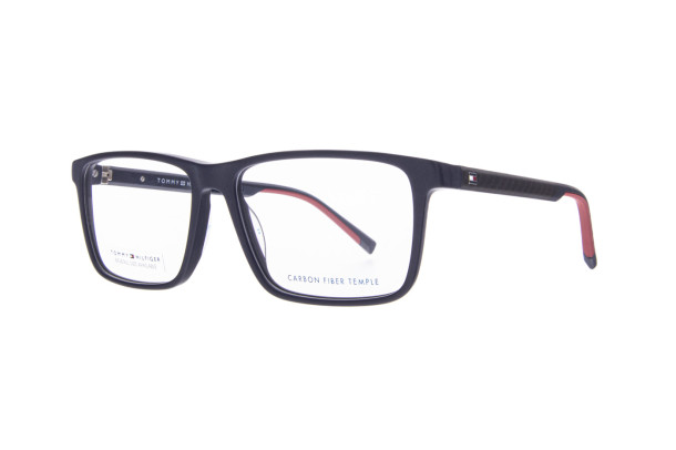 Tommy Hilfiger szemüveg