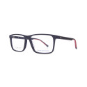 Tommy Hilfiger szemüveg