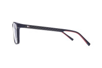 Tommy Hilfiger szemüveg