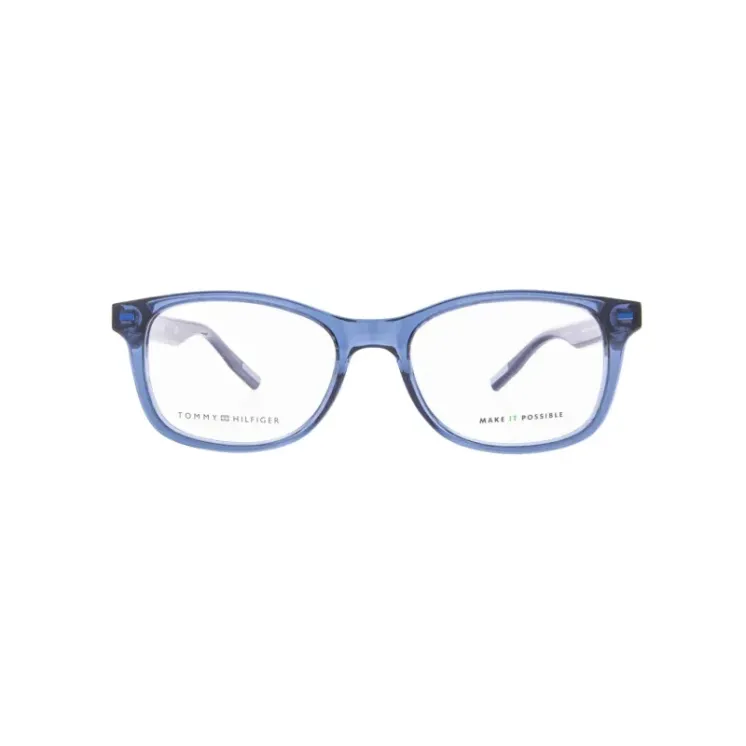 Tommy Hilfiger szemüveg