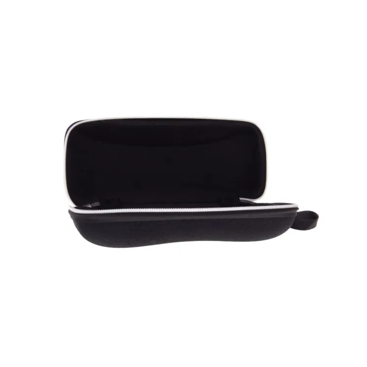 Glasses case-RB22-243