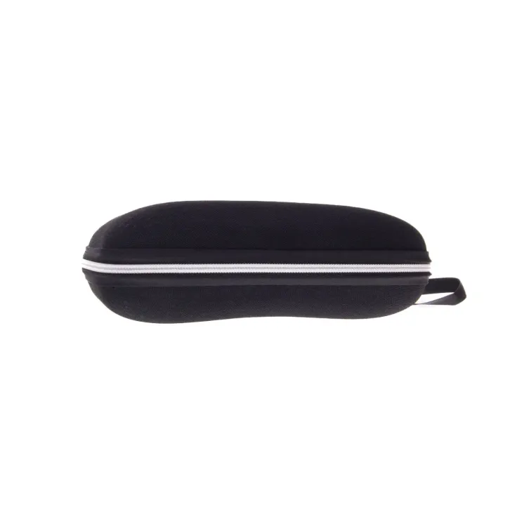Glasses case-RB22-243