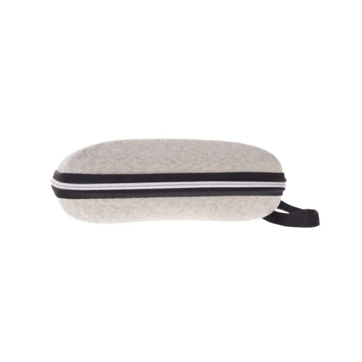 Glasses case-RB22-243