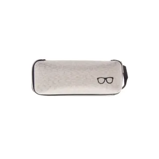 Glasses case-RB22-243