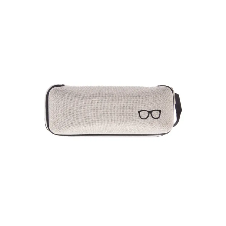 Glasses case-RB22-243