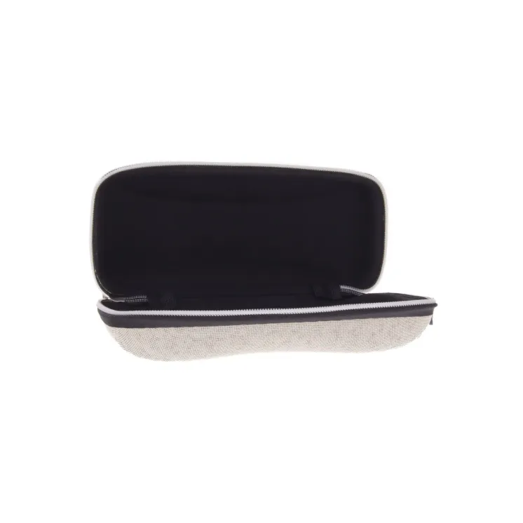 Glasses case-RB22-243